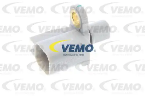 датчик, обороти на колелото VEMO V25-72-1098