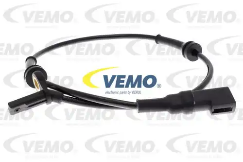 датчик, обороти на колелото VEMO V25-72-1101