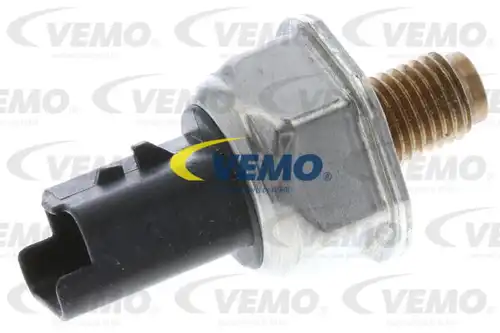 датчик, налягане на горивото VEMO V25-72-1102