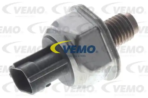 датчик, налягане на горивото VEMO V25-72-1103