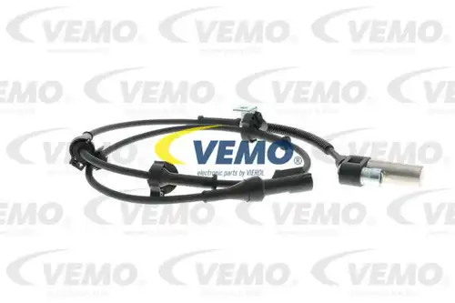 датчик, обороти на колелото VEMO V25-72-1113