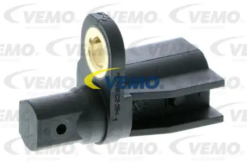 датчик, обороти на колелото VEMO V25-72-1160
