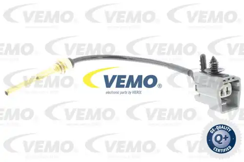 датчик, температура на охладителната течност VEMO V25-72-1170