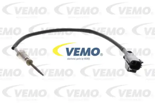 датчик, температура на изгорелите газове VEMO V25-72-1173
