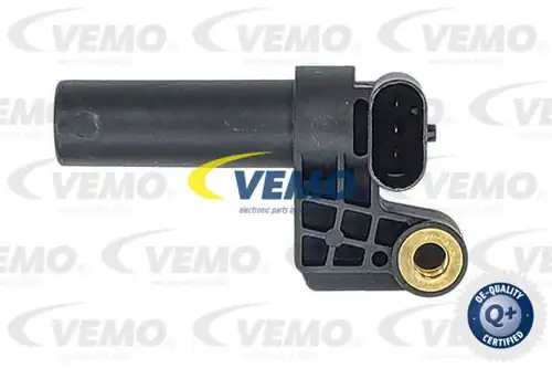 импулсен датчик, колянов вал VEMO V25-72-1184