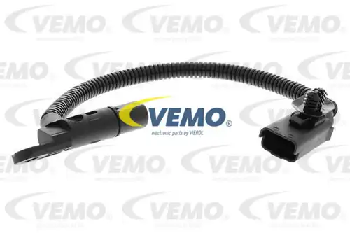 датчик, положение на разпределителния вал VEMO V25-72-1185