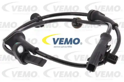 датчик, обороти на колелото VEMO V25-72-1225