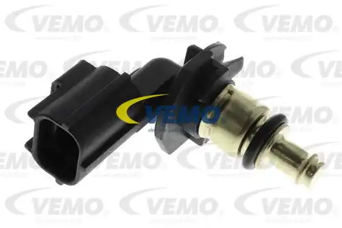 датчик, температура на охладителната течност VEMO V25-72-1241