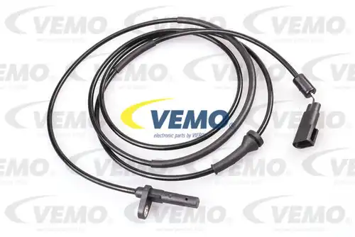 датчик, обороти на колелото VEMO V25-72-1249