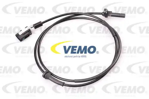 датчик, обороти на колелото VEMO V25-72-1250