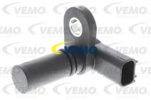 датчик, положение на разпределителния вал VEMO V25-72-1260