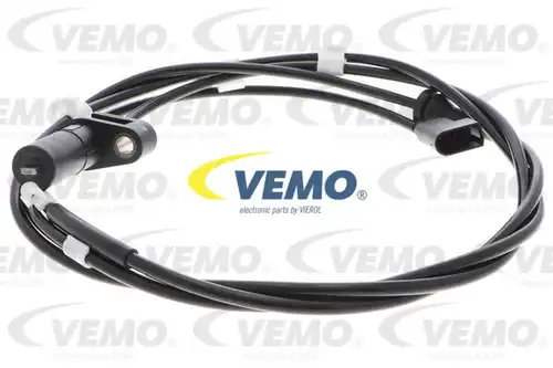датчик, обороти на колелото VEMO V25-72-1289