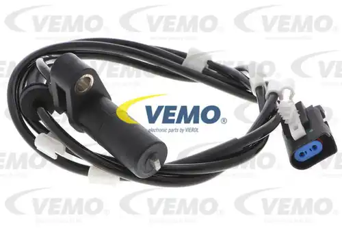 датчик, обороти на колелото VEMO V25-72-1290