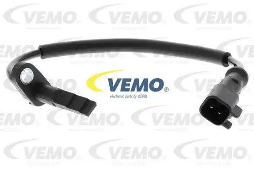 датчик, обороти на колелото VEMO V25-72-1291