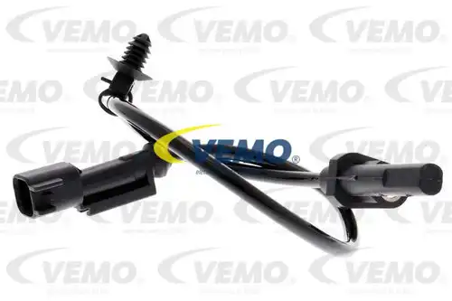 датчик, обороти на колелото VEMO V25-72-1292