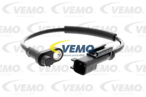 датчик, обороти на колелото VEMO V25-72-1294