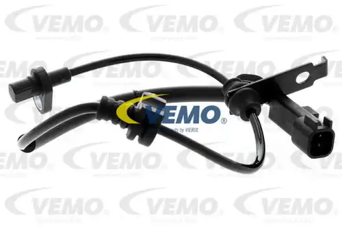 датчик, обороти на колелото VEMO V25-72-1297