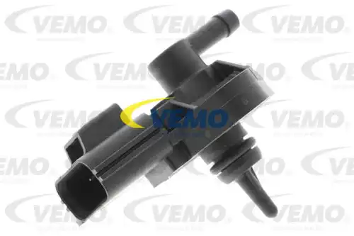 датчик, налягане на горивото VEMO V25-72-1303
