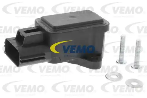 датчик, положение на дроселовата клапа VEMO V25-72-1569