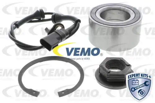 комплект колесен лагер VEMO V25-72-8800