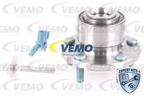 комплект колесен лагер VEMO V25-72-8802