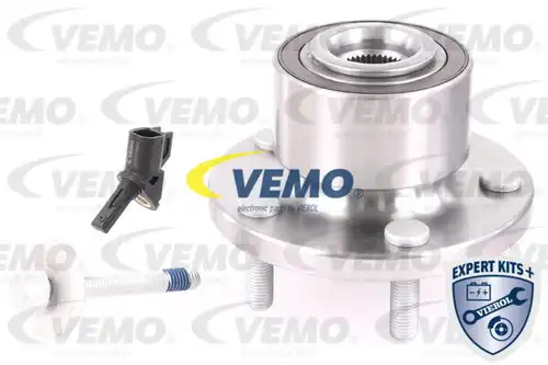 комплект колесен лагер VEMO V25-72-8803