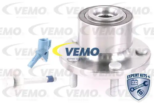 комплект колесен лагер VEMO V25-72-8804