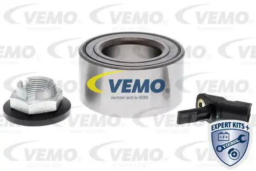 комплект колесен лагер VEMO V25-72-8806
