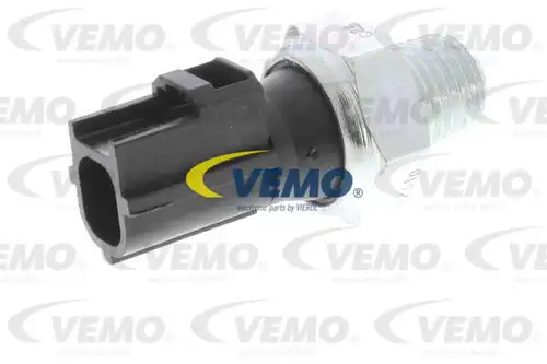 датчик за налягане на маслото VEMO V25-73-0003