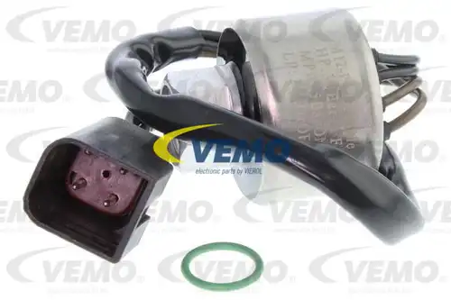 прекъсвач на налягане, климатизация VEMO V25-73-0004