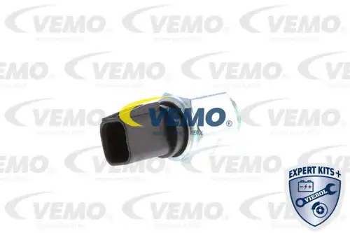 включвател, светлини за движение на заден ход VEMO V25-73-0008