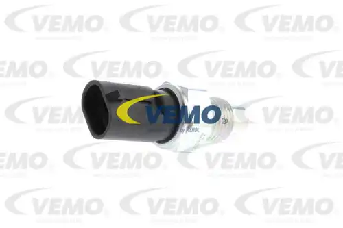 включвател, светлини за движение на заден ход VEMO V25-73-0011