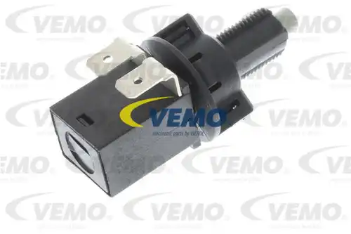 ключ за спирачните светлини VEMO V25-73-0012