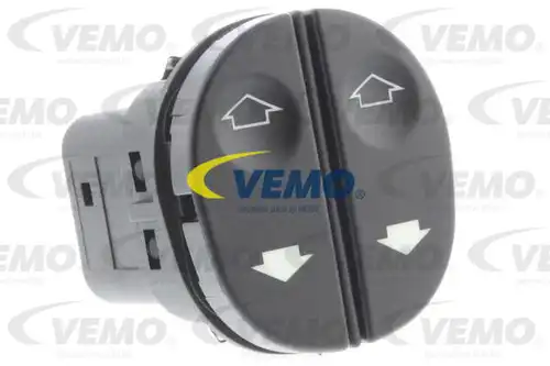 ключ(бутон), стъклоповдигане VEMO V25-73-0017