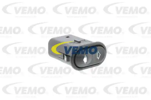 ключ(бутон), стъклоповдигане VEMO V25-73-0018