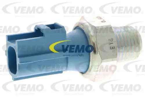 датчик за налягане на маслото VEMO V25-73-0019