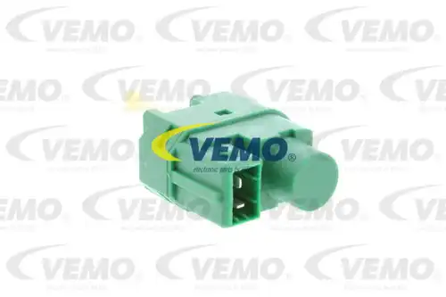 ключ за спирачните светлини VEMO V25-73-0023