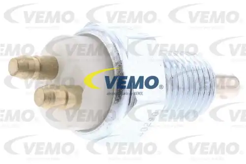 включвател, светлини за движение на заден ход VEMO V25-73-0027