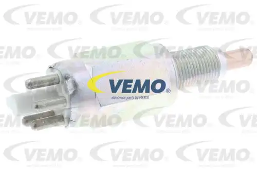 включвател, светлини за движение на заден ход VEMO V25-73-0029