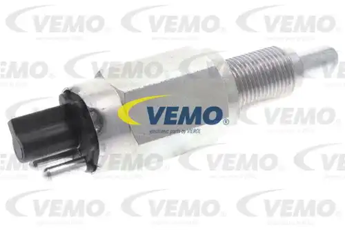 включвател, светлини за движение на заден ход VEMO V25-73-0030