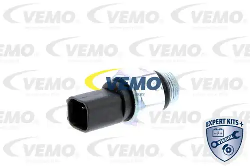 включвател, светлини за движение на заден ход VEMO V25-73-0033