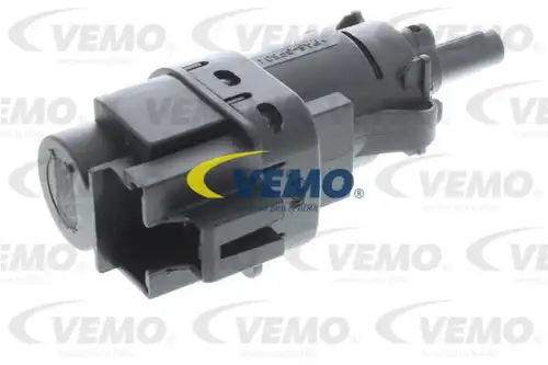ключ за спирачните светлини VEMO V25-73-0034