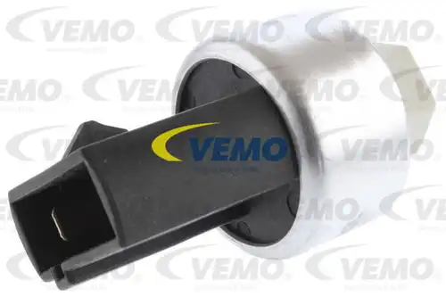 прекъсвач на налягане, климатизация VEMO V25-73-0035