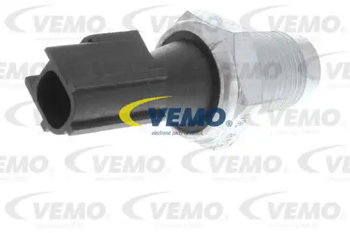 датчик за налягане на маслото VEMO V25-73-0043