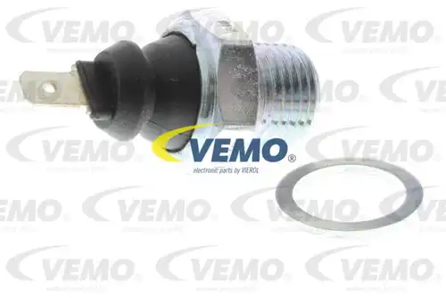 датчик за налягане на маслото VEMO V25-73-0044