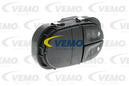 ключ(бутон), стъклоповдигане VEMO V25-73-0047