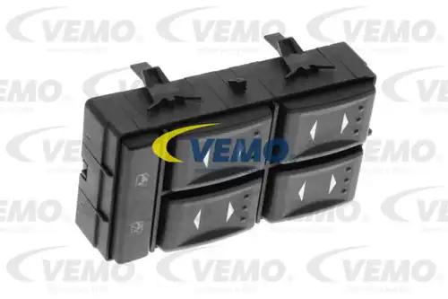ключ(бутон), стъклоповдигане VEMO V25-73-0050