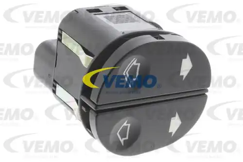ключ(бутон), стъклоповдигане VEMO V25-73-0051