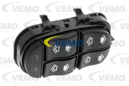 ключ(бутон), стъклоповдигане VEMO V25-73-0052