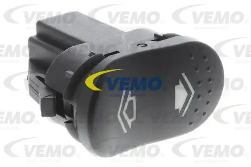 ключ(бутон), стъклоповдигане VEMO V25-73-0053
